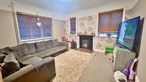 Photo 11- click for photo gallery